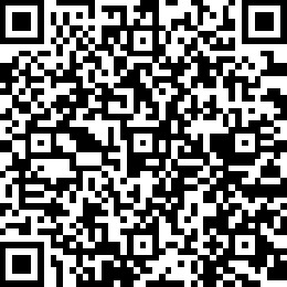 QR-opros.jpg