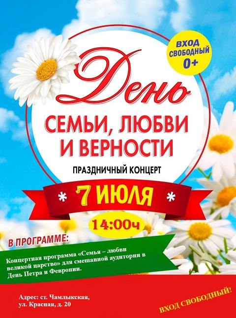 70937206gQqпа