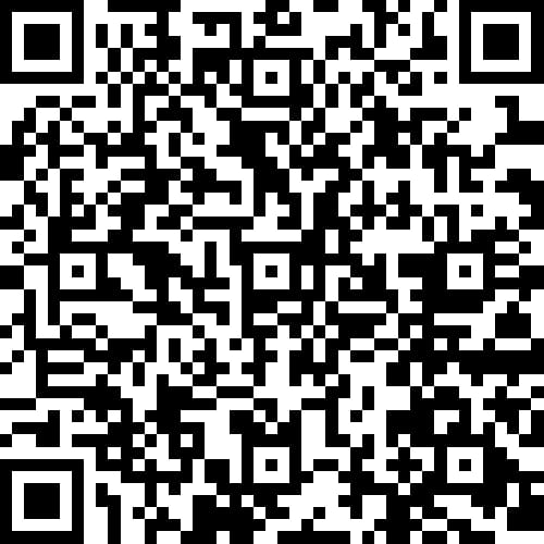QR-opros-2